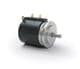 Bourns 3549S-1AG-103B