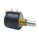 Bourns 3549H-1AA-102B
