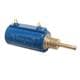 Bourns 3700S-1-502L