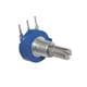 Bourns 3851A-282-102BL