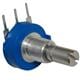 Bourns 3852A-282-101AL