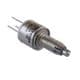 Bourns 3862C-122-102AL