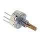 Bourns 39SA-1NB-103