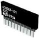 Bourns 4310M-101-473LF