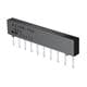 Bourns 4308R-101-121LF