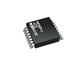 Bourns 4416P-1-102LF