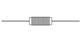 Bourns 4602-RC