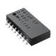 Bourns 4816P-1-122LF