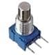 Bourns 82A1A-B20-A18L