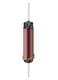 Bourns 5252-RC