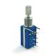 Bourns 54CAD-E28-B13/P50L