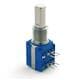 Bourns 56AAD-C28-B15/R80L