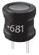 Bourns 6000-821K-RC