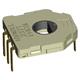 Bourns 3382H-1-503
