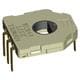Bourns 3382H-2-103