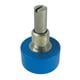 Bourns 6639S-1-503