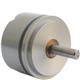 Bourns 6639S-301-202