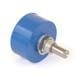 Bourns 6657S-1-203