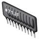 Bourns 4610H-702-101/151L