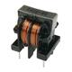 Bourns 7404-RC