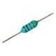 Bourns 78F681J-RC
