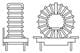 Bourns 8110-RC