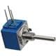 Bourns 82R1A-R22-A10L