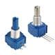 Bourns 91R1A-R22-B25L