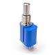 Bourns AMM20B5A1CLASL380