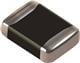 Bourns AV17K1210401NIR1HT
