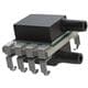 Bourns BPS120-AD0P15-2DG
