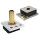 Bourns BPS130-HG300P-1SG