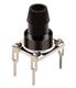 Bourns BPS330-AG005P-3T