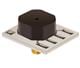 Bourns BPS340-HA100P-4SG