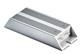Bourns BR120-15RJ8
