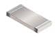 Bourns BTJ060320T1L0