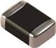 Bourns BVR1812-04R