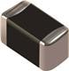 Bourns BVRA0603-30PFR