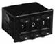 Bourns 3683S-1-203L