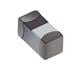 Bourns CE0603M-27NH