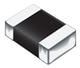 Bourns CGA0805MLA-16401E