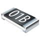 Bourns CHP0603-FX-2210ELF