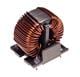 Bourns CM40301CT-522