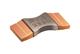 Bourns CSI2H-2512K-2L00G