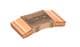 Bourns CSI2H-3920R-L700F