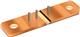 Bourns CSM2F-6918-L200J20