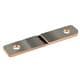 Bourns CSM2F-8518-L050J01