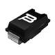 Bourns TISP4030L1AJR-S