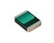 Bourns DV150K4032R2