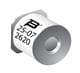 Bourns GDT25-35-S1-RP